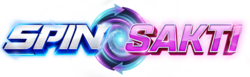 SPINSAKTI Logo